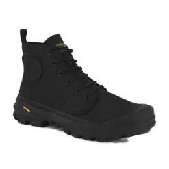 PalladiumPallarider Legacy - Chaussures lifestyle femme