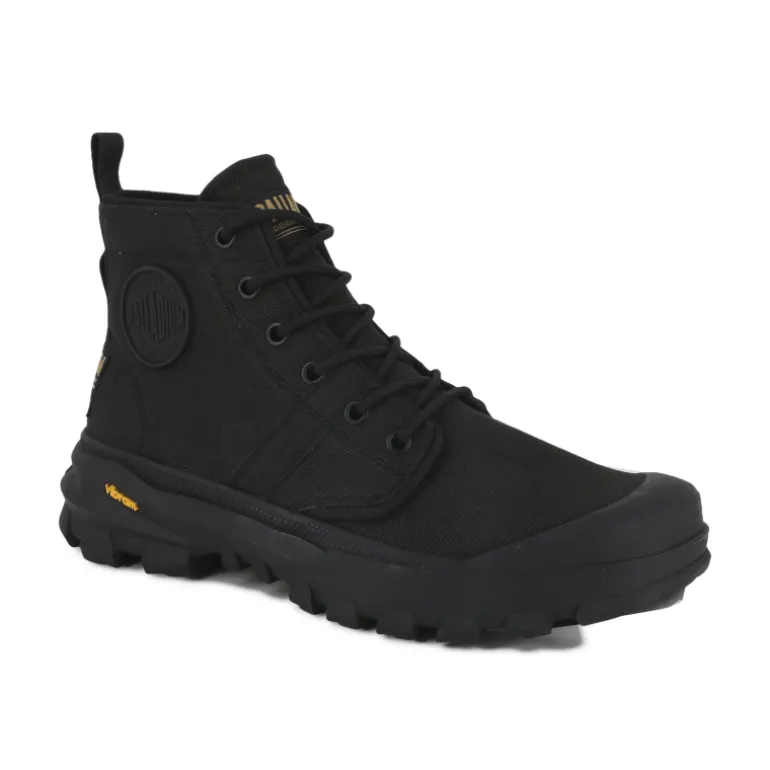 PalladiumPallarider Legacy - Chaussures lifestyle femme