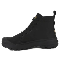 PalladiumPallarider Legacy - Chaussures lifestyle femme