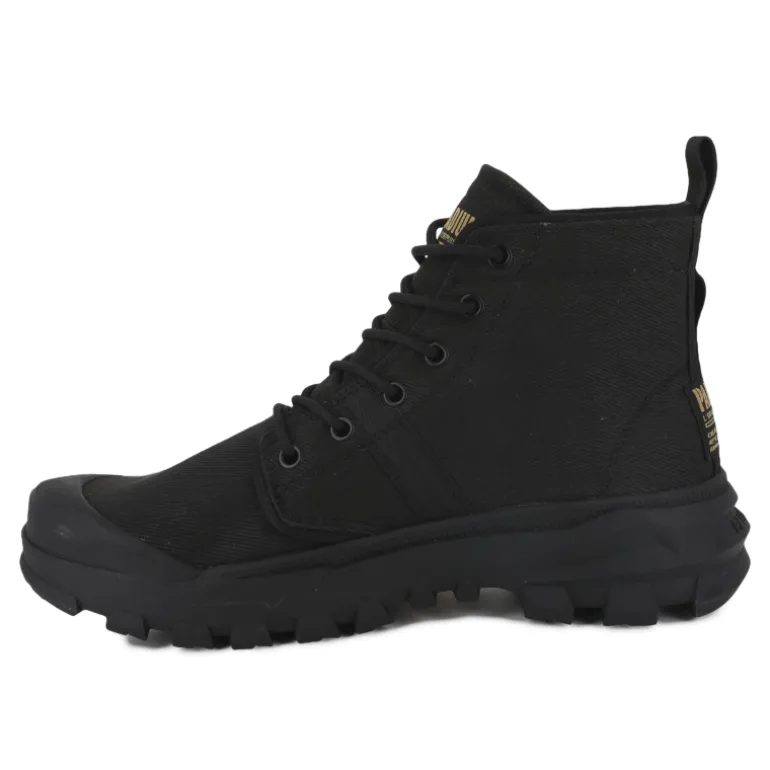PalladiumPallarider Legacy - Chaussures lifestyle femme