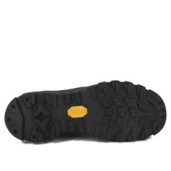 PalladiumPallarider Legacy - Chaussures lifestyle femme
