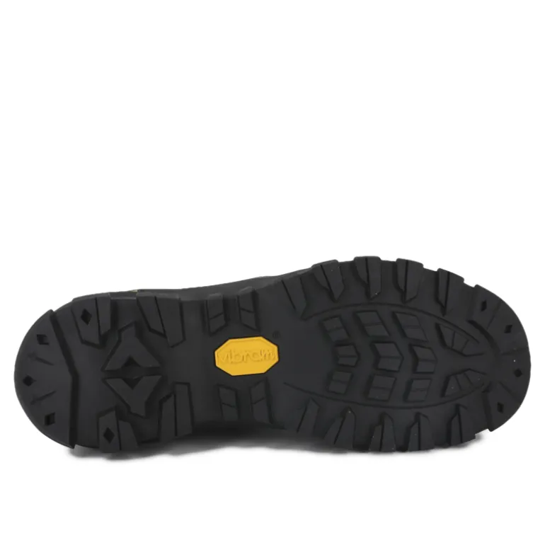 PalladiumPallarider Legacy - Chaussures lifestyle femme