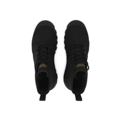 PalladiumPallarider Legacy - Chaussures lifestyle femme
