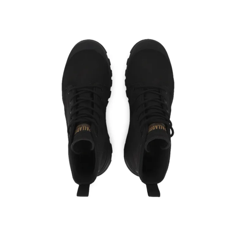 PalladiumPallarider Legacy - Chaussures lifestyle femme