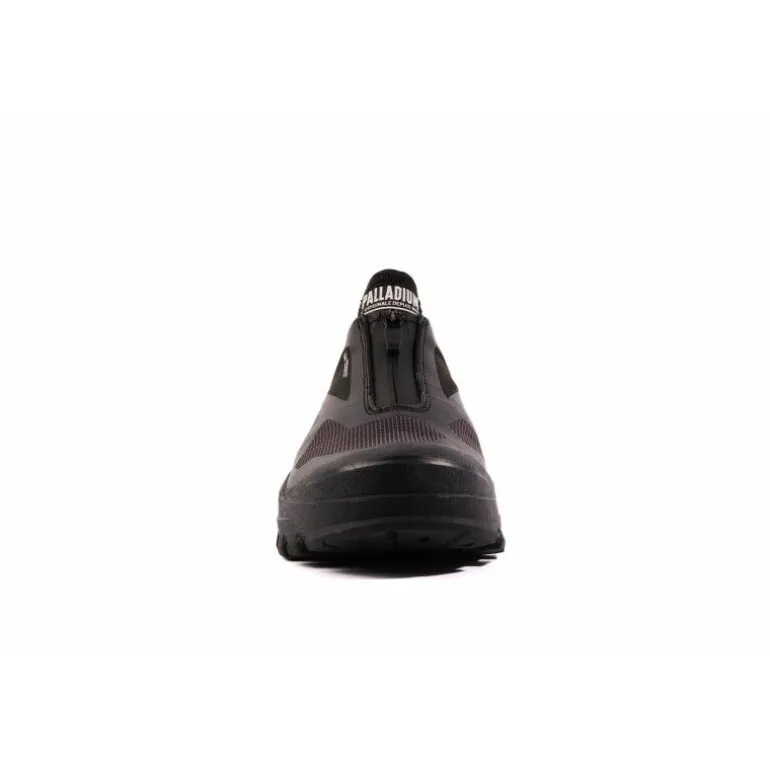 PalladiumPallarider Amphi WPA - Chaussures lifestyle