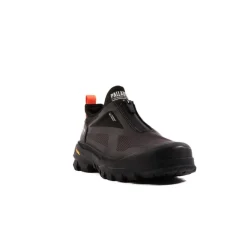 PalladiumPallarider Amphi WPA - Chaussures lifestyle