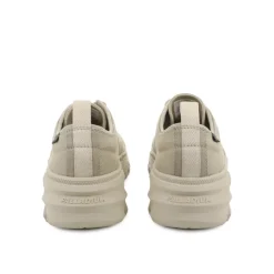 PalladiumPallarider Lo Legacy - Chaussures lifestyle femme
