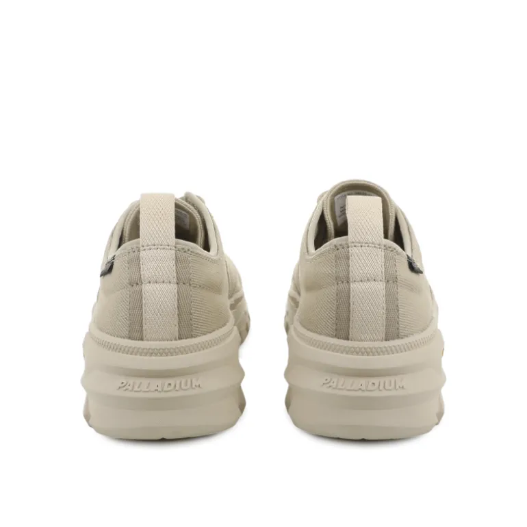 PalladiumPallarider Lo Legacy - Chaussures lifestyle femme