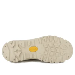 PalladiumPallarider Lo Legacy - Chaussures lifestyle femme