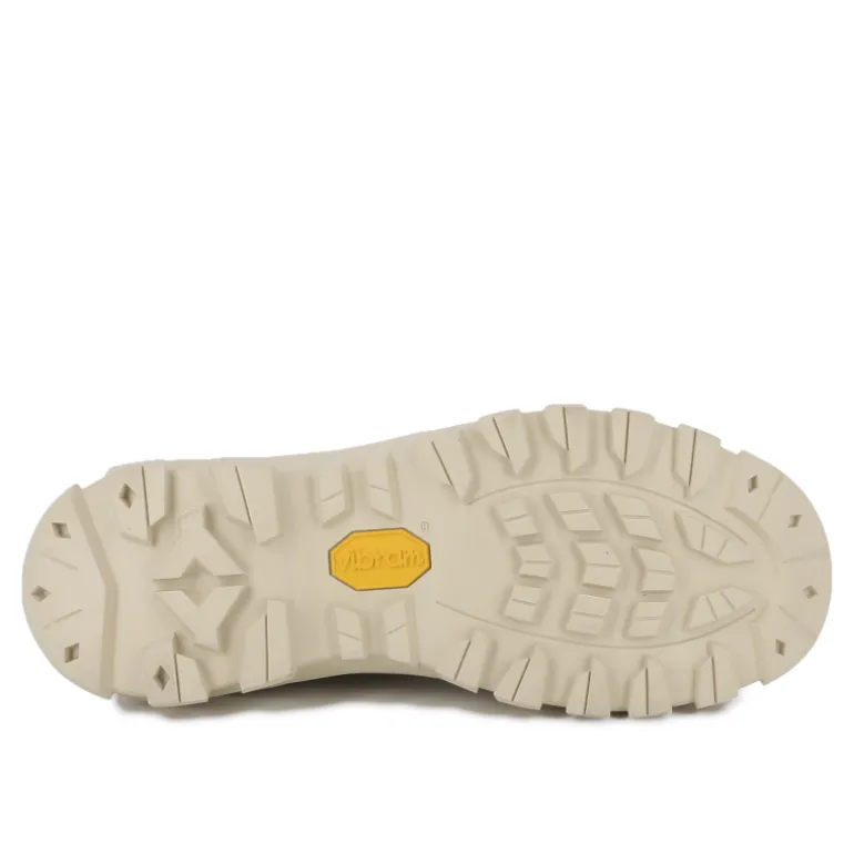 PalladiumPallarider Lo Legacy - Chaussures lifestyle femme
