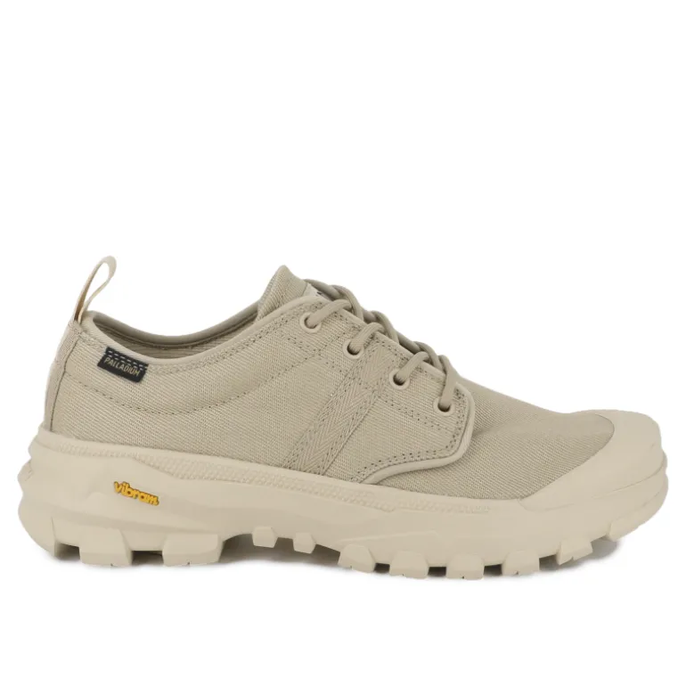 PalladiumPallarider Lo Legacy - Chaussures lifestyle femme
