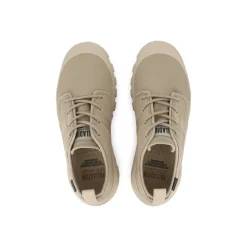 PalladiumPallarider Lo Legacy - Chaussures lifestyle femme