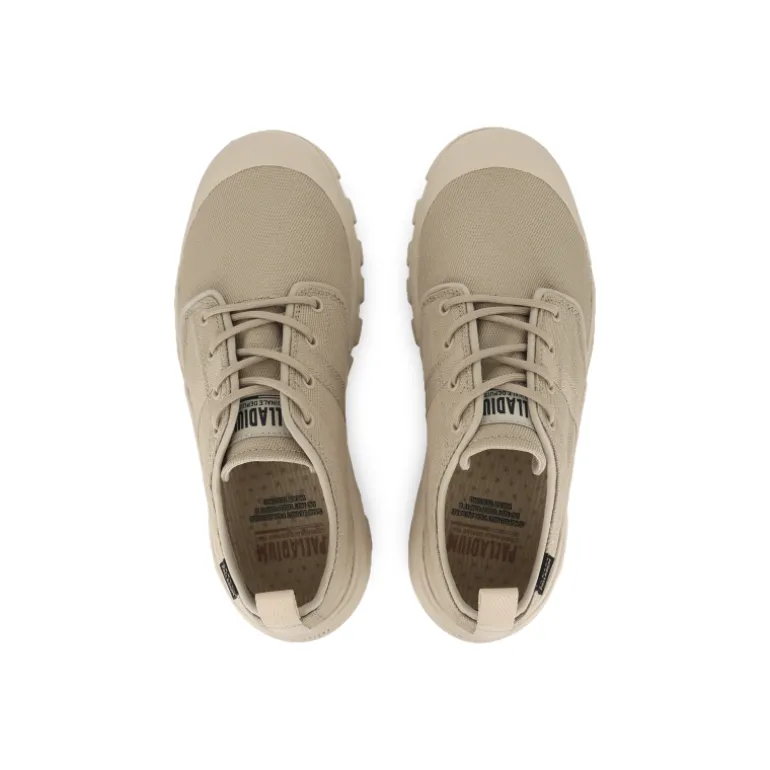 PalladiumPallarider Lo Legacy - Chaussures lifestyle femme