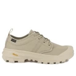 PalladiumPallarider Lo Legacy - Chaussures lifestyle homme