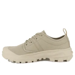 PalladiumPallarider Lo Legacy - Chaussures lifestyle homme