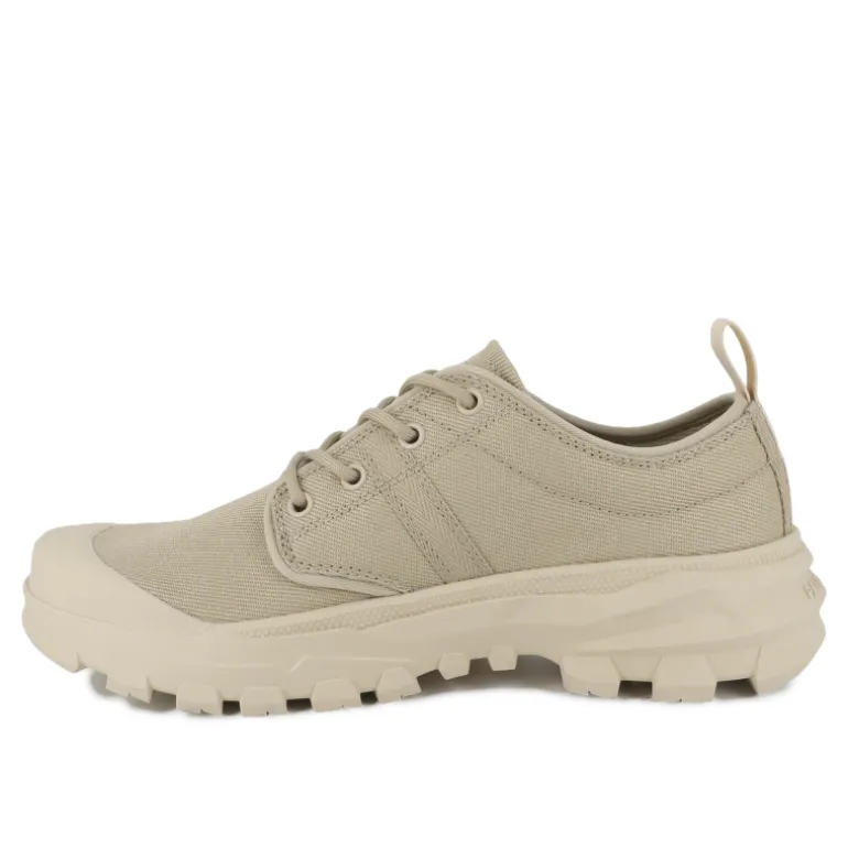 PalladiumPallarider Lo Legacy - Chaussures lifestyle homme
