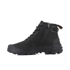 PalladiumPallarider Zip Mix - Chaussures lifestyle