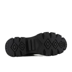 PalladiumPallasquad Zip TX - Chaussures lifestyle femme