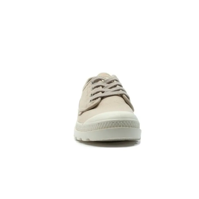PalladiumPampa Oxford - Chaussures lifestyle femme