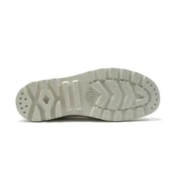 PalladiumPampa Oxford - Chaussures lifestyle femme
