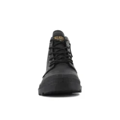 PalladiumPampa Zip Lth Legacy - Chaussures lifestyle