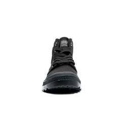 PalladiumPampa Hi - Chaussures lifestyle homme