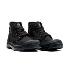 PalladiumPampa Hi - Chaussures lifestyle homme