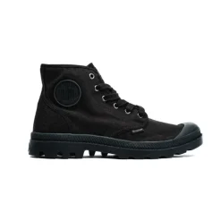 PalladiumPampa Hi - Chaussures lifestyle homme