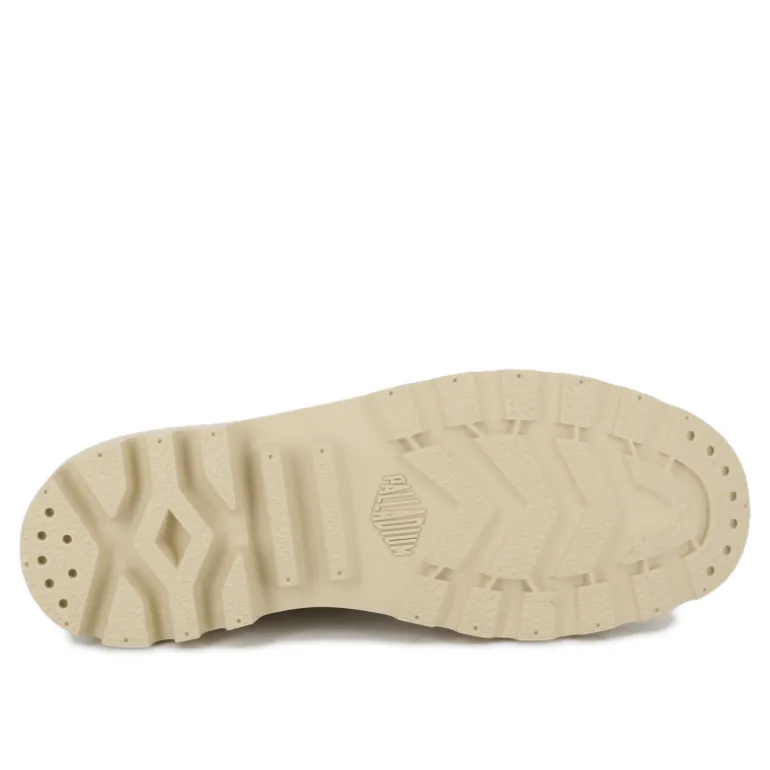 PalladiumPampa Hi Htg Supply - Chaussures lifestyle