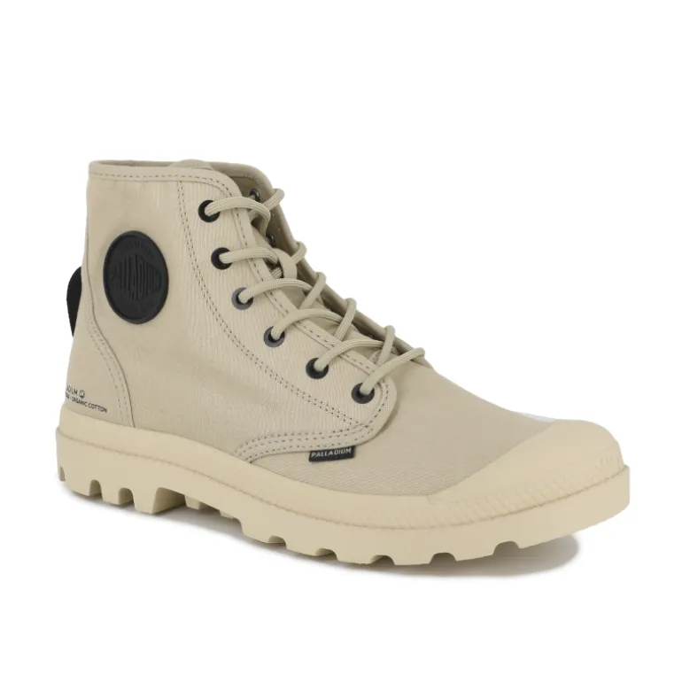 PalladiumPampa Hi Htg Supply - Chaussures lifestyle