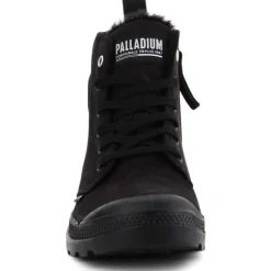 PalladiumPampa Hi Zip WL - Chaussures lifestyle homme