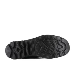 PalladiumPampa Lite Travel VT - Chaussures lifestyle