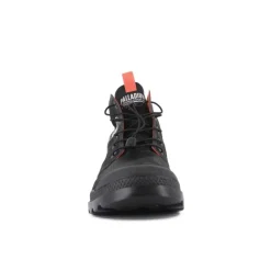 PalladiumPampa Lite Travel VT - Chaussures lifestyle