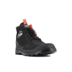 PalladiumPampa Lite Travel VT - Chaussures lifestyle