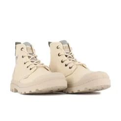 PalladiumPampa Michigan - Chaussures lifestyle