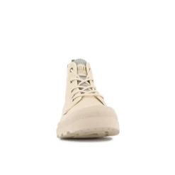 PalladiumPampa Michigan - Chaussures lifestyle