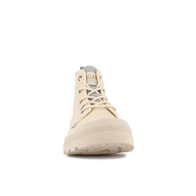 PalladiumPampa Michigan - Chaussures lifestyle