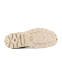 PalladiumPampa Michigan - Chaussures lifestyle