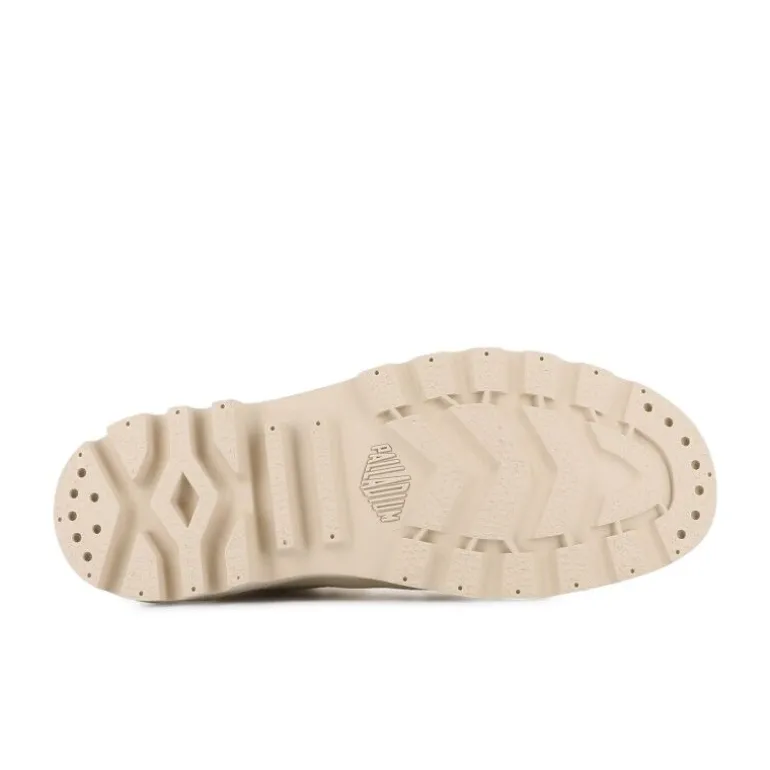 PalladiumPampa Michigan - Chaussures lifestyle