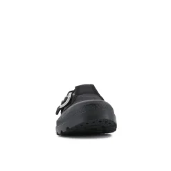 PalladiumPampa M-Jane Washed - Chaussures lifestyle femme