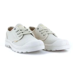 PalladiumPampa Oxford - Chaussures lifestyle homme