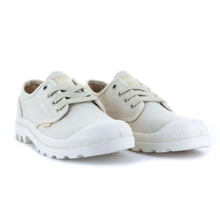 PalladiumPampa Oxford - Chaussures lifestyle homme
