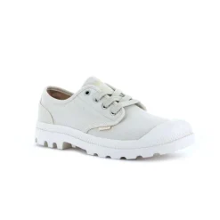 PalladiumPampa Oxford - Chaussures lifestyle homme