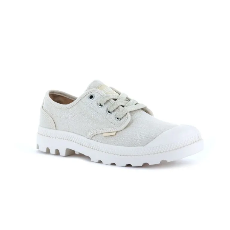PalladiumPampa Oxford - Chaussures lifestyle homme