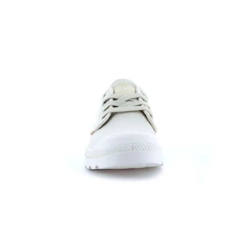 PalladiumPampa Oxford - Chaussures lifestyle homme