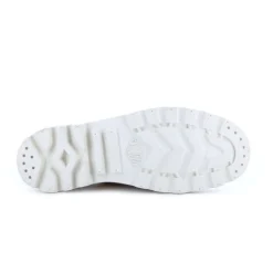 PalladiumPampa Oxford - Chaussures lifestyle homme