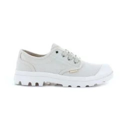 PalladiumPampa Oxford - Chaussures lifestyle homme
