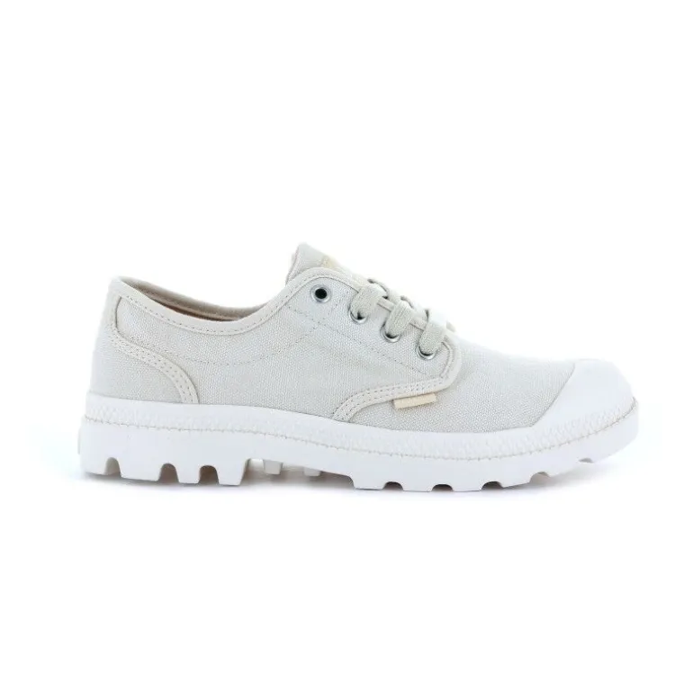 PalladiumPampa Oxford - Chaussures lifestyle homme