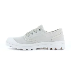 PalladiumPampa Oxford - Chaussures lifestyle homme