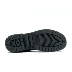 PalladiumPampa Sp20 Hi Wax - Chaussures lifestyle